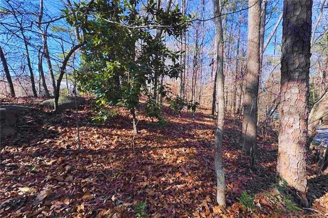 0 Stone Road, Atlanta, GA 30331