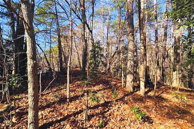 0 Stone Road, Atlanta, GA 30331