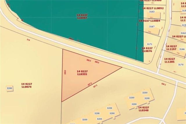 0 Stone Road, Atlanta, GA 30331