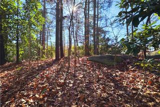 0 Stone Road, Atlanta, GA 30331