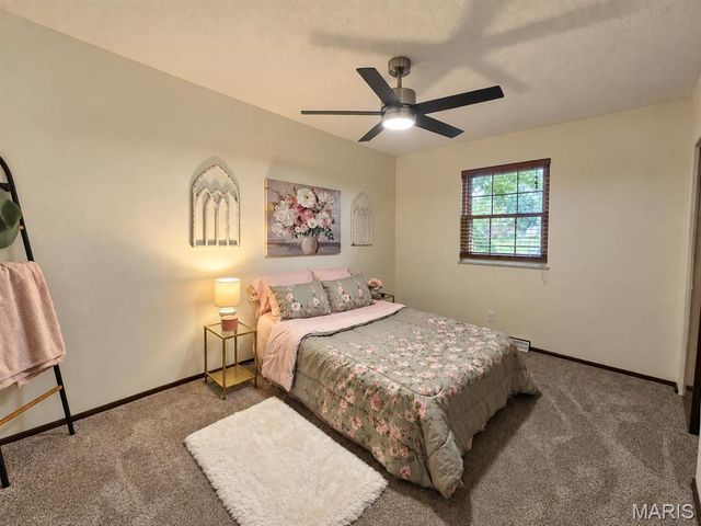 3320 Harvard Place, Granite City, IL 62040