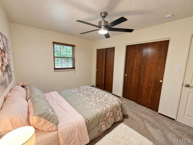 3320 Harvard Place, Granite City, IL 62040