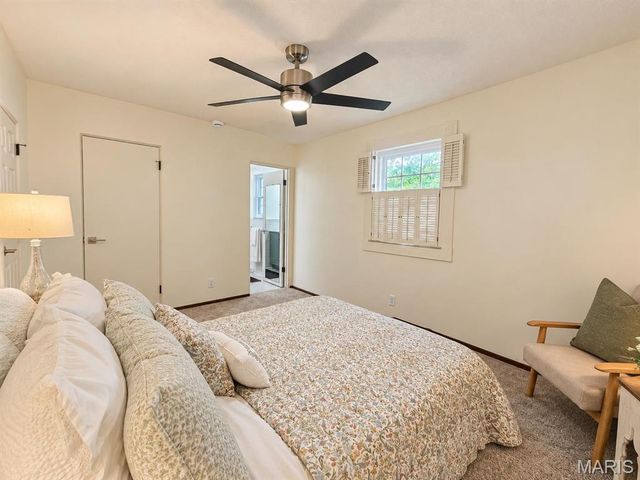3320 Harvard Place, Granite City, IL 62040