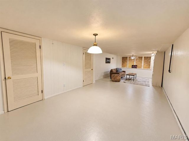 3320 Harvard Place, Granite City, IL 62040