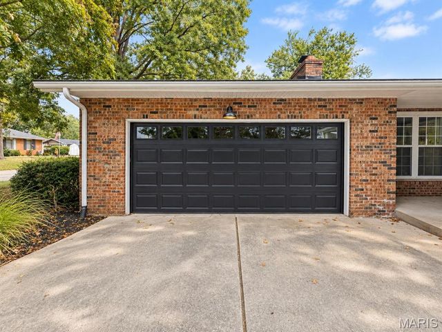 3320 Harvard Place, Granite City, IL 62040