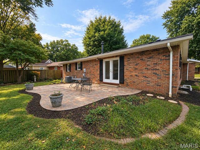 3320 Harvard Place, Granite City, IL 62040