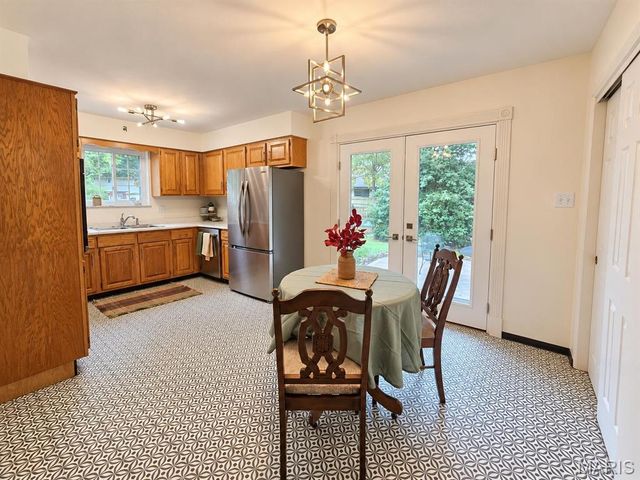 3320 Harvard Place, Granite City, IL 62040