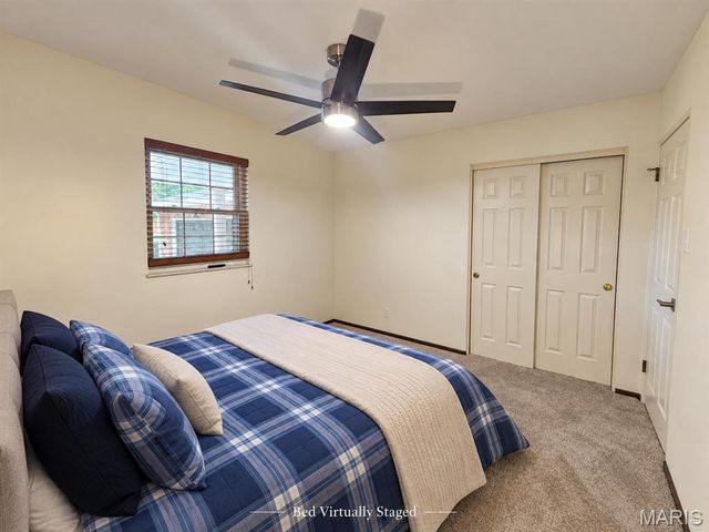 3320 Harvard Place, Granite City, IL 62040