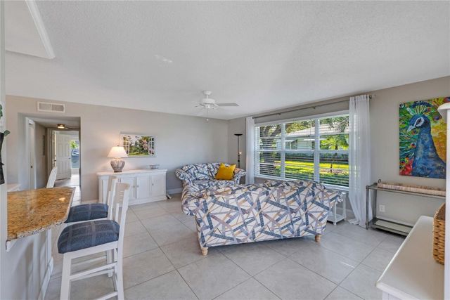 1235 Club Drive D, Delray Beach, FL 33445