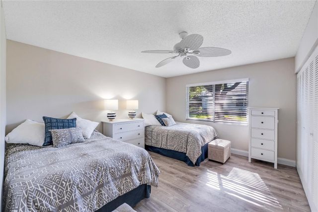 1235 Club Drive D, Delray Beach, FL 33445