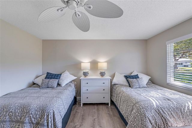 1235 Club Drive D, Delray Beach, FL 33445