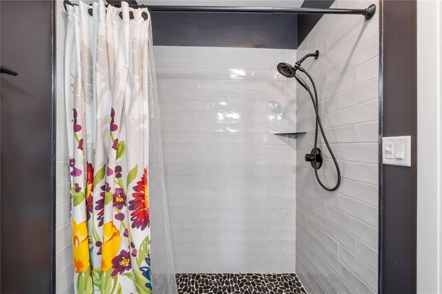 1235 Club Drive D, Delray Beach, FL 33445