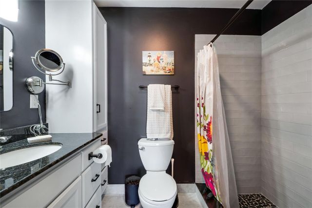 1235 Club Drive D, Delray Beach, FL 33445