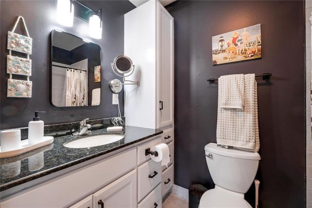 1235 Club Drive D, Delray Beach, FL 33445