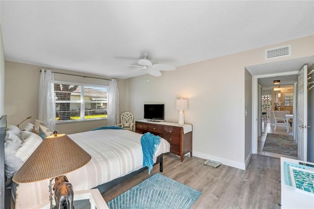 1235 Club Drive D, Delray Beach, FL 33445