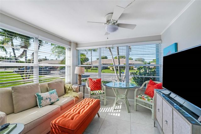 1235 Club Drive D, Delray Beach, FL 33445