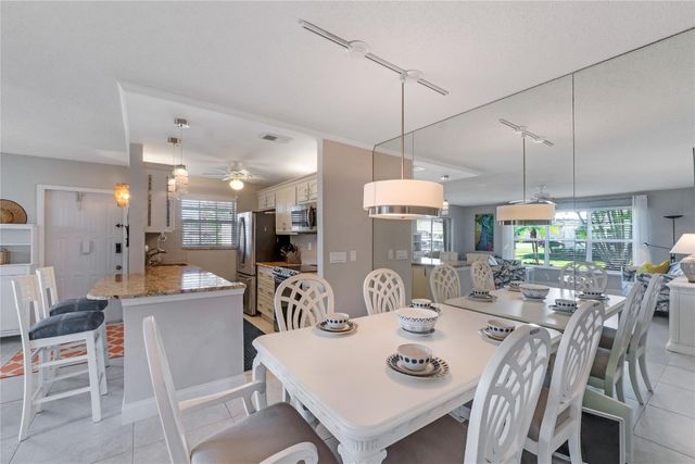 1235 Club Drive D, Delray Beach, FL 33445