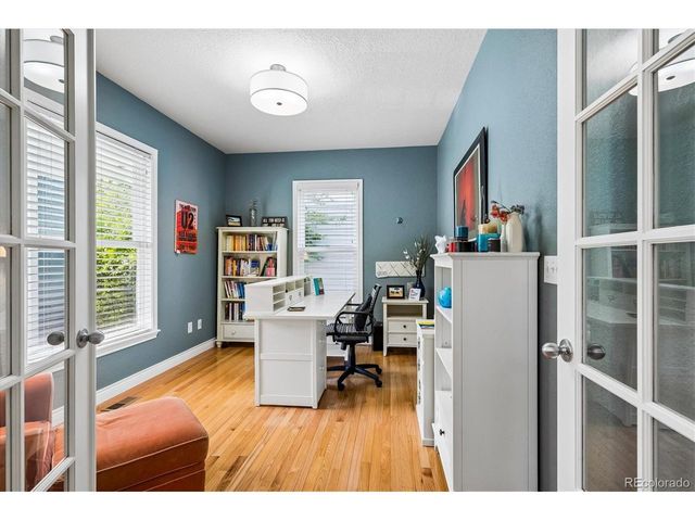 2855 Xanthia St, Denver, CO 80238