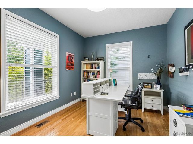 2855 Xanthia St, Denver, CO 80238