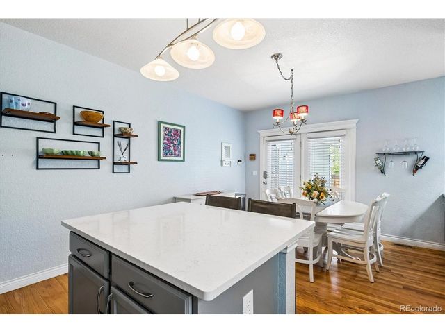 2855 Xanthia St, Denver, CO 80238