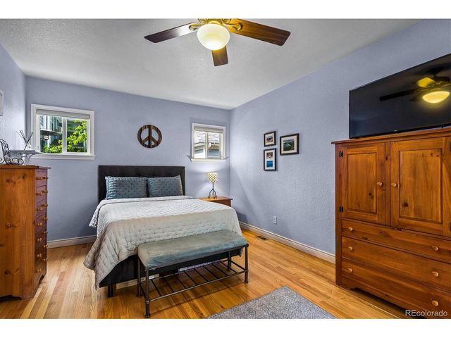 2855 Xanthia St, Denver, CO 80238