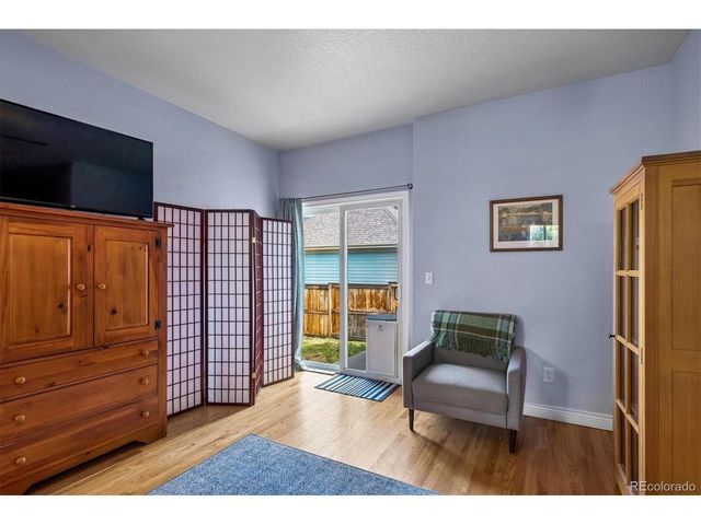 2855 Xanthia St, Denver, CO 80238