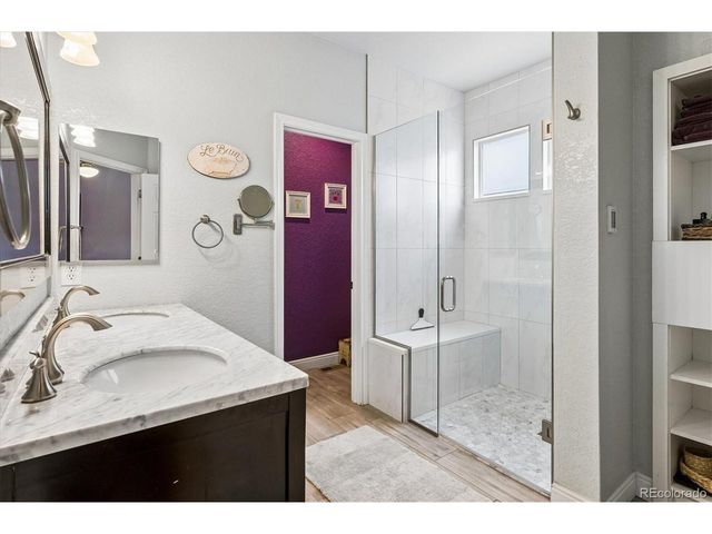2855 Xanthia St, Denver, CO 80238