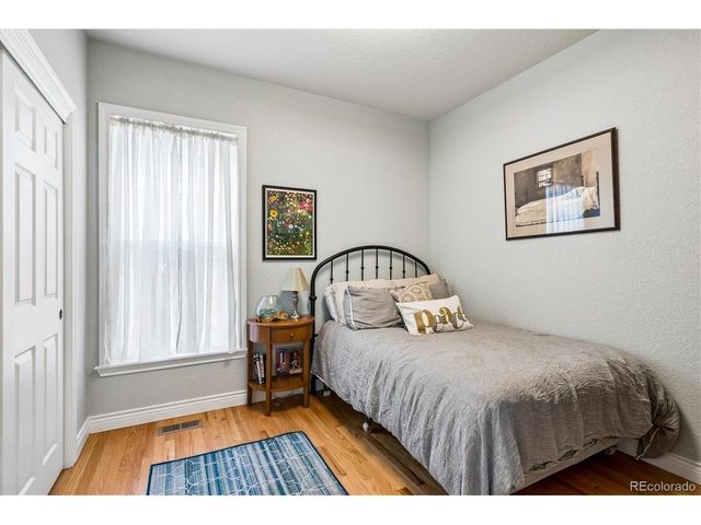 2855 Xanthia St, Denver, CO 80238