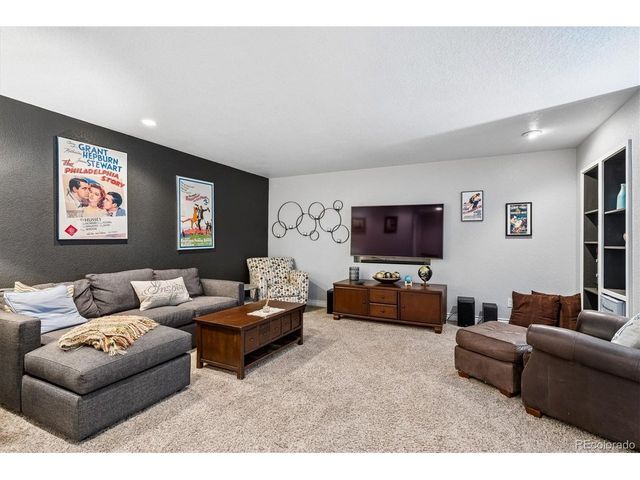 2855 Xanthia St, Denver, CO 80238