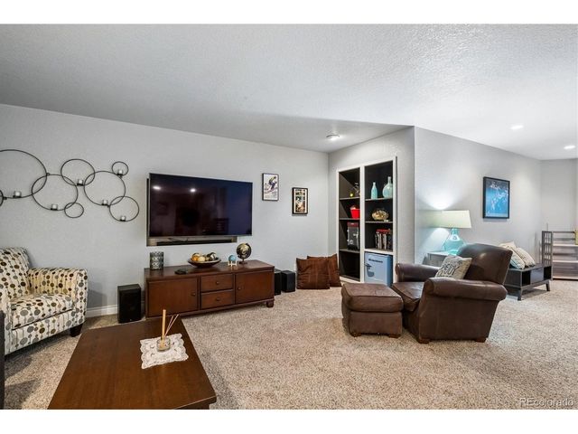 2855 Xanthia St, Denver, CO 80238
