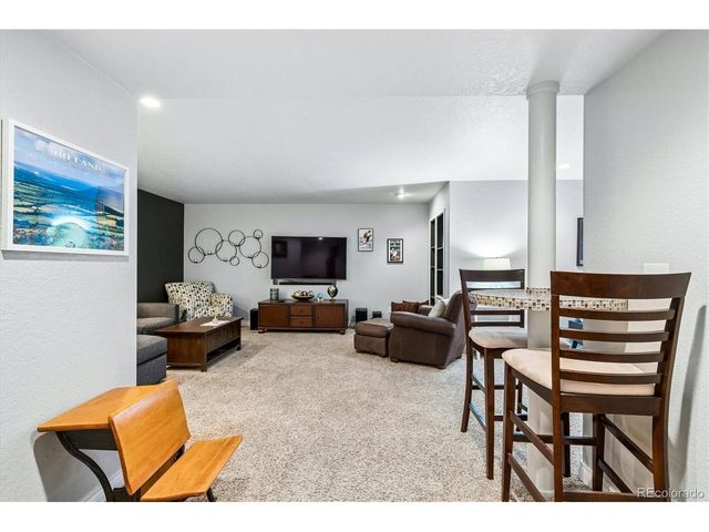 2855 Xanthia St, Denver, CO 80238