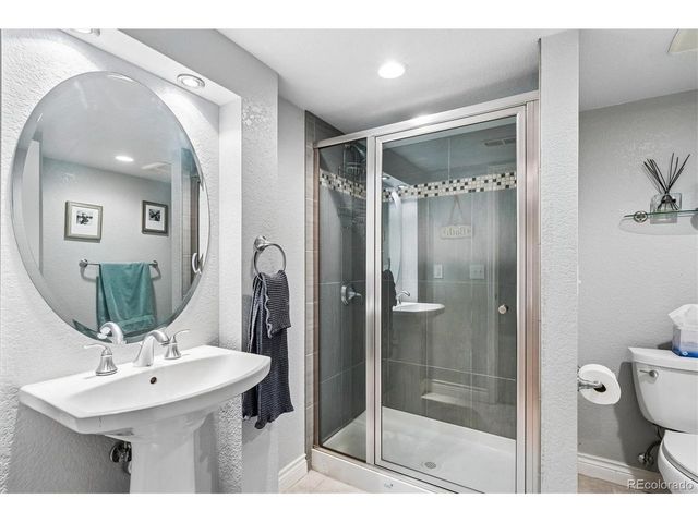 2855 Xanthia St, Denver, CO 80238