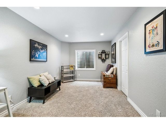 2855 Xanthia St, Denver, CO 80238