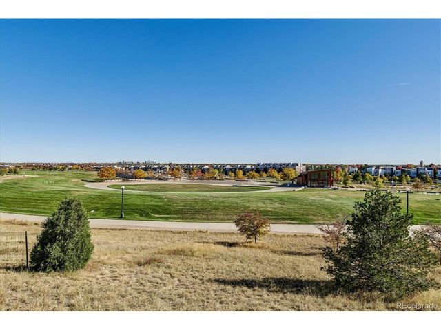 2855 Xanthia St, Denver, CO 80238