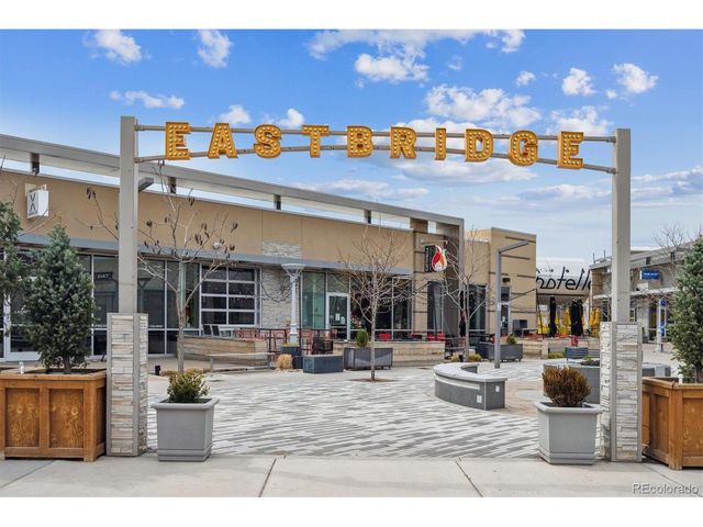 2855 Xanthia St, Denver, CO 80238