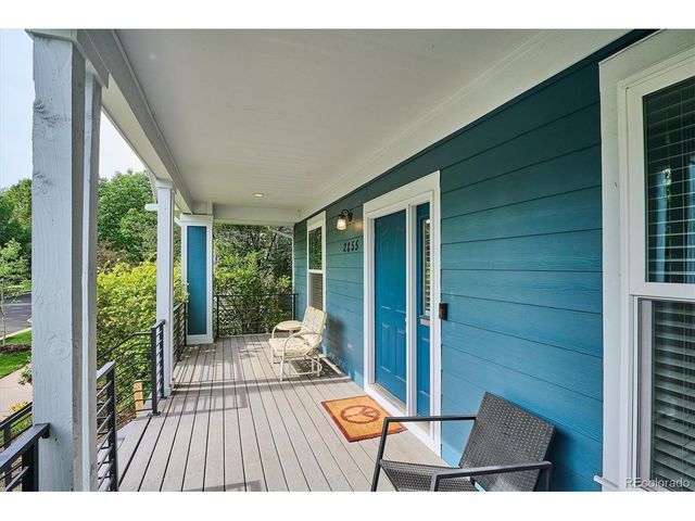 2855 Xanthia St, Denver, CO 80238