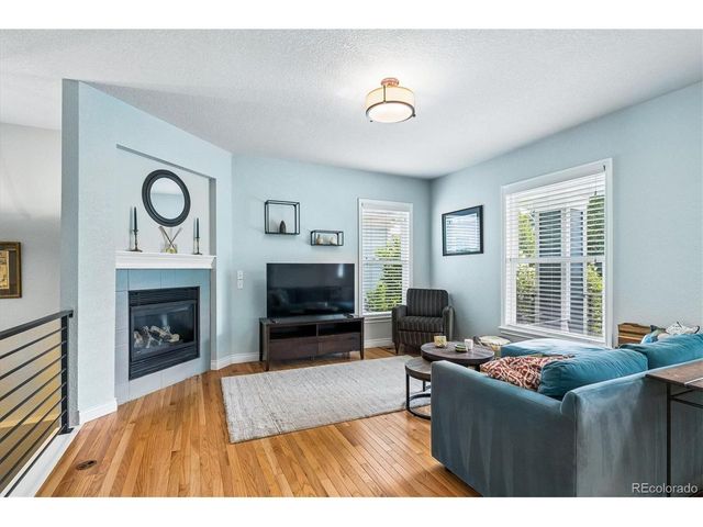 2855 Xanthia St, Denver, CO 80238