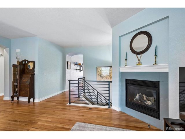 2855 Xanthia St, Denver, CO 80238