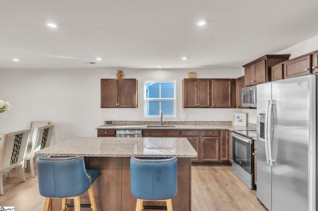 16 Timberwild Drive, Greenville, SC 29605