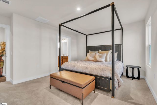 16 Timberwild Drive, Greenville, SC 29605