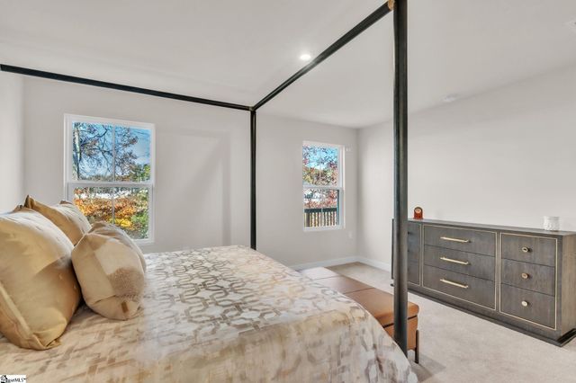 16 Timberwild Drive, Greenville, SC 29605