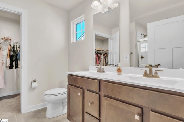 16 Timberwild Drive, Greenville, SC 29605