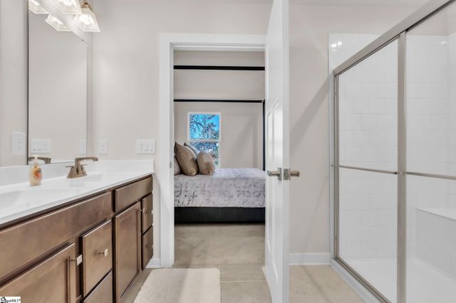 16 Timberwild Drive, Greenville, SC 29605