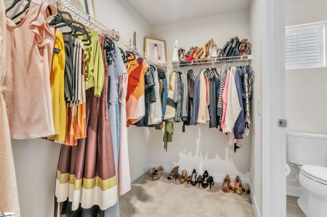 16 Timberwild Drive, Greenville, SC 29605