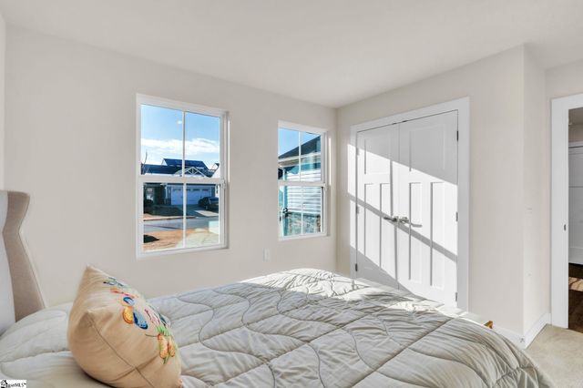 16 Timberwild Drive, Greenville, SC 29605