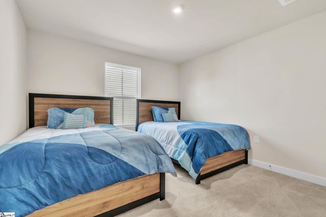 16 Timberwild Drive, Greenville, SC 29605