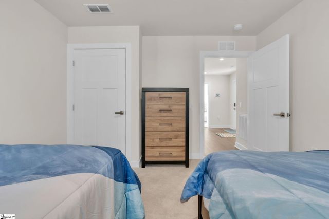 16 Timberwild Drive, Greenville, SC 29605