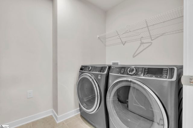 16 Timberwild Drive, Greenville, SC 29605