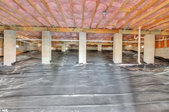 16 Timberwild Drive, Greenville, SC 29605