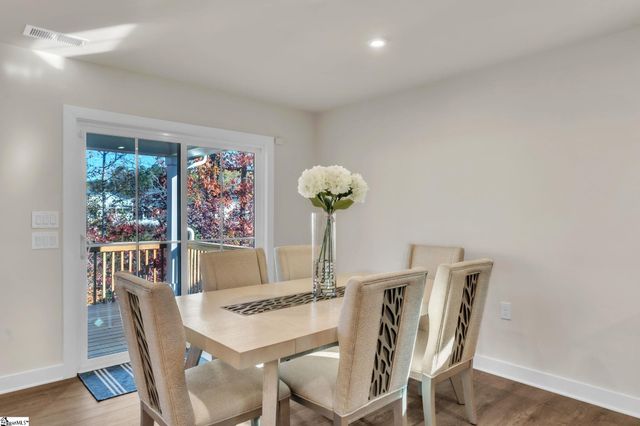 16 Timberwild Drive, Greenville, SC 29605